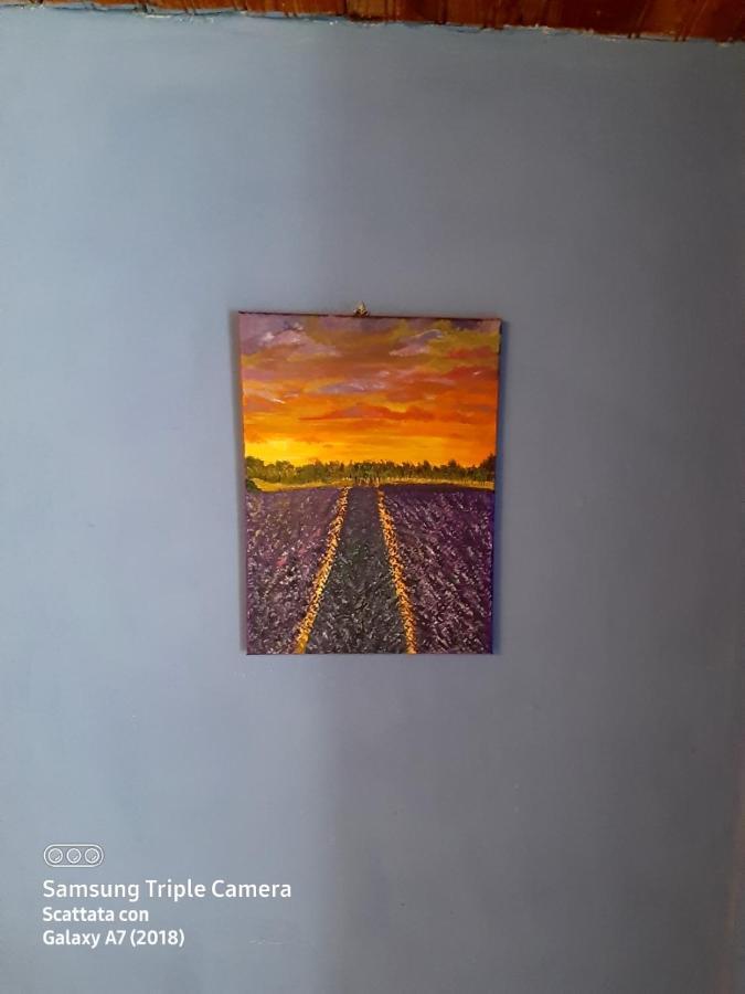 L'incantesimo