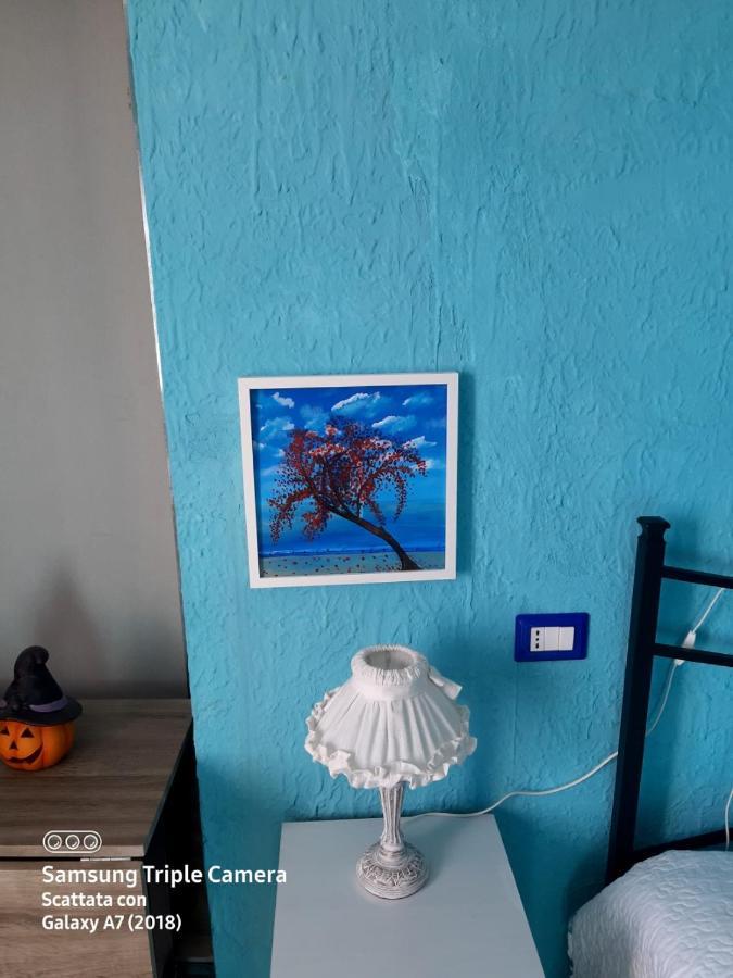 Guest house L'incantesimo *