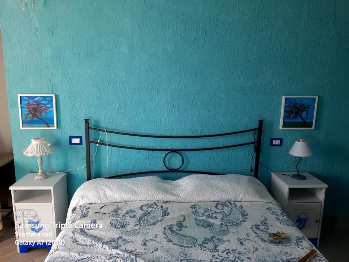 L'incantesimo Guest house *